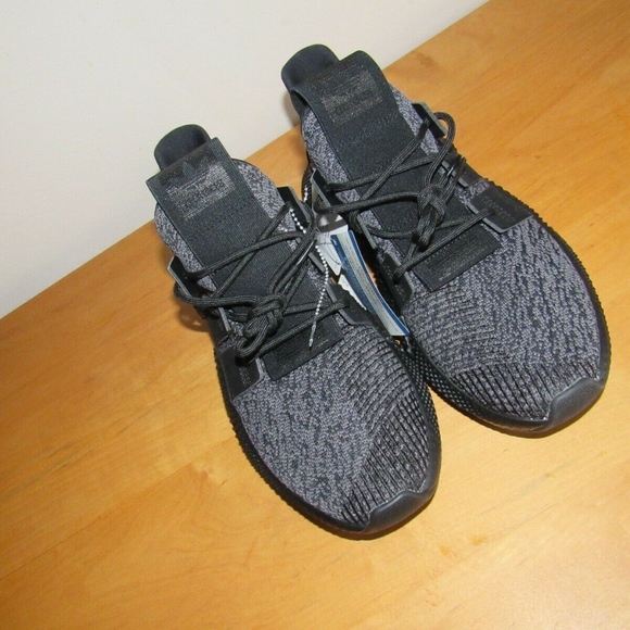 Men's Adidas Prophere (Size 12) - Picture 4 of 8